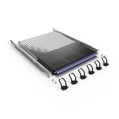 P60STPXC6AX24V main image
