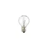 10G9 1/2/120V thumb 0