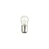 10S6DC/230V thumb 0