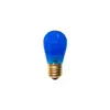 11S14B/120V thumb 0