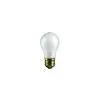 15A15/O/130V thumb 0