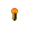 1895A thumb 0