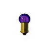 1895P thumb 0