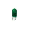 194G thumb 0