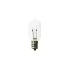 20T7C/130V thumb 0