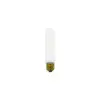 25T10/IF/120V thumb 0