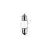 3175 thumb 0