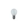 40S11N/IF/120V thumb 0
