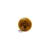 4412A thumb 0