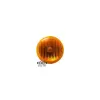4415A thumb 0