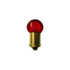 456R thumb 0