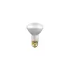50R20FL/130V thumb 0