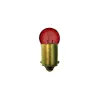 53R thumb 0