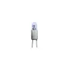 7327 thumb 0