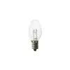 7C7/CB/130V thumb 0
