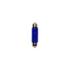 E211-2B thumb 0