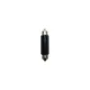 E211-2P thumb 0