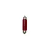 E211-2R thumb 0