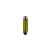 E211-2Y thumb 0