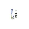 H3 25W thumb 0