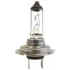 H7 24V 70W thumb 0