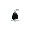PC37 thumb 0