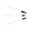 3XSOC-SCA-SM-09-10 thumb 0