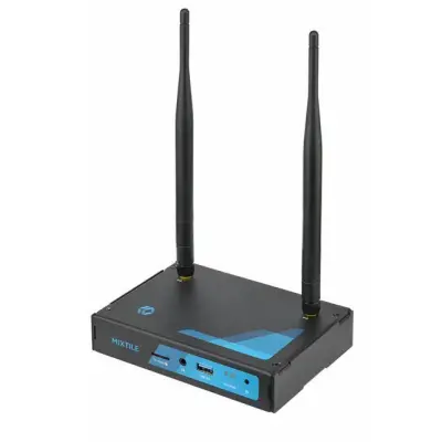 IEC-EDGE2-0216 main image