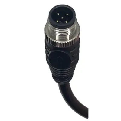 AIS1003 main image