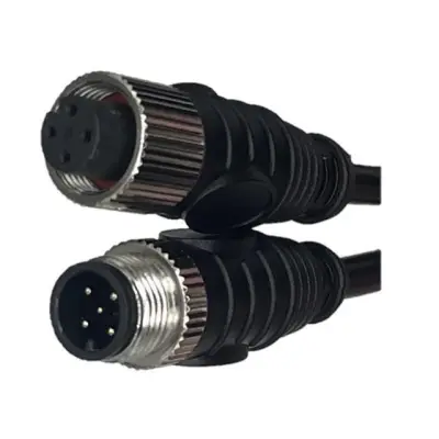 AIS1004 main image