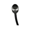 AIS1009 thumb 0