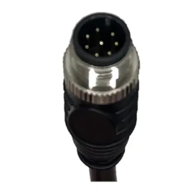 AIS1011 main image