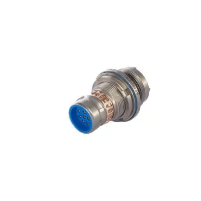 CMA 1N14 main image