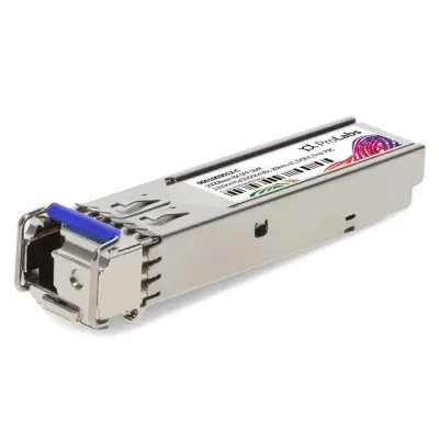 0061003012-C main image