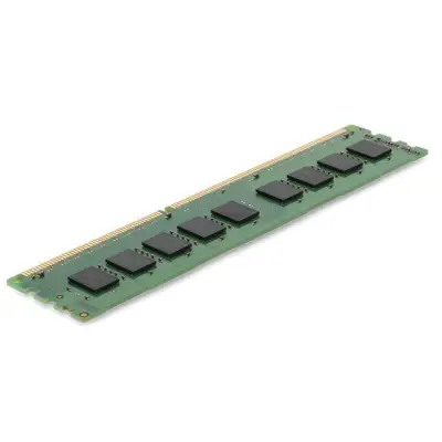 00D4955-C main image