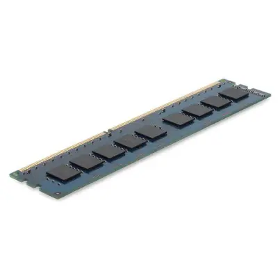 00D5015-C main image