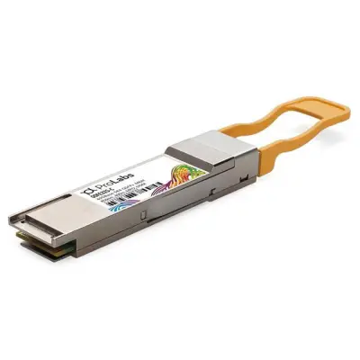 00FE325-C main image