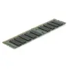 01AG622-C thumb 0