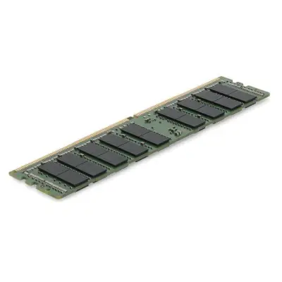 01AG622-C main image