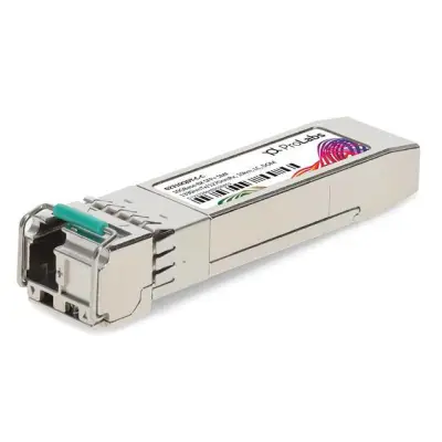 02310QDT-C-C main image
