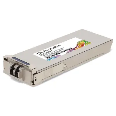 02311AEM-C main image