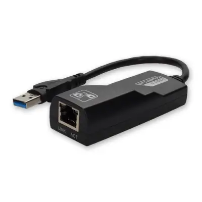0A36322-C main image