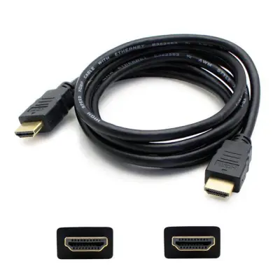 0B47070-C main image