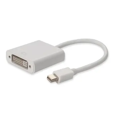 0B47090-C main image