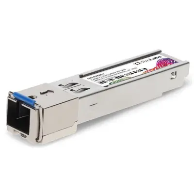100-01783-C main image