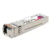 10310-BXU-80-C thumb 0