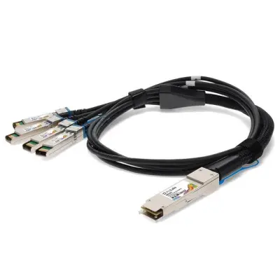 10423-5M-C main image