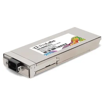 1061480090-01-C main image