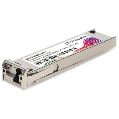 1061701895-01-C main image