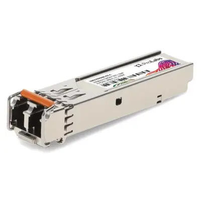 1061702596-02-C main image